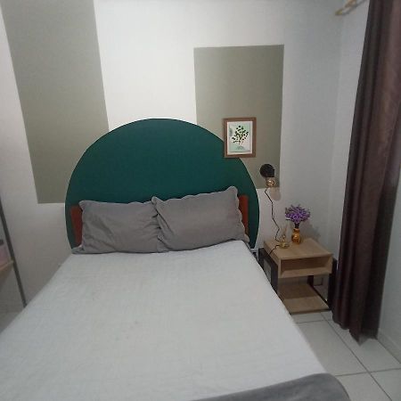 Casa Com Piscina Villa Pontal do Parana Bagian luar foto