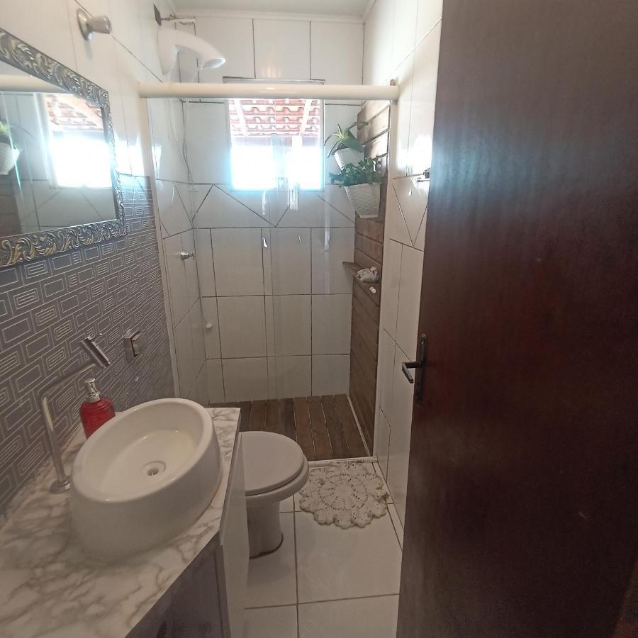 Casa Com Piscina Villa Pontal do Parana Bagian luar foto